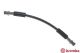 BREMBO Bremsschlauch T 85 044