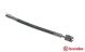 BREMBO Bremsschlauch T 85 048