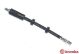 BREMBO Bremsschlauch T 85 052