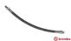 BREMBO Bremsschlauch T 85 062