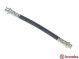 BREMBO Bremsschlauch T 85 063