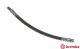 BREMBO Bremsschlauch T 85 065