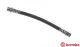 BREMBO Bremsschlauch T 85 067