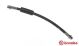 BREMBO Bremsschlauch T 85 070