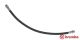 BREMBO Bremsschlauch T 85 081