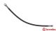 BREMBO Bremsschlauch T 85 082