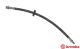 BREMBO Bremsschlauch T 85 086