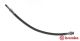 BREMBO Bremsschlauch T 85 089