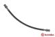 BREMBO Bremsschlauch T 85 096