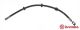 BREMBO Bremsschlauch T 85 107