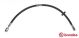 BREMBO Bremsschlauch T 85 109
