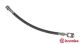 BREMBO Bremsschlauch T 85 116