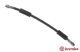 BREMBO Bremsschlauch T 85 119