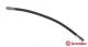 BREMBO Bremsschlauch T 85 121