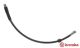 BREMBO Bremsschlauch T 85 122