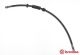 BREMBO Bremsschlauch T 85 129