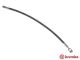 BREMBO Bremsschlauch T 85 132