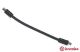 BREMBO Bremsschlauch T 85 134