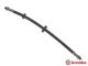 BREMBO Bremsschlauch T 85 135