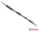 BREMBO Bremsschlauch T 85 139