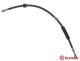 BREMBO Bremsschlauch T 85 144