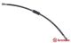BREMBO Bremsschlauch T 85 148