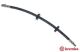 BREMBO Bremsschlauch T 86 001
