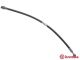 BREMBO Bremsschlauch T 86 002