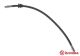 BREMBO Bremsschlauch T 86 017