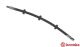 BREMBO Bremsschlauch T 86 020