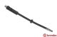 BREMBO Bremsschlauch T 86 021