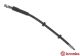 BREMBO Bremsschlauch T 86 023