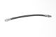 BREMBO Bremsschlauch T 86 039