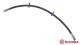 BREMBO Bremsschlauch T A6 024