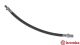 BREMBO Bremsschlauch T A6 025