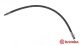 BREMBO Bremsschlauch T A6 030