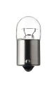 SPAHN GLÜHLAMPEN Glühlampe, Innenraumleuchte 6525