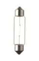 SPAHN GLÜHLAMPEN Glühlampe, Innenraumleuchte 6541
