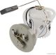 Herth+Buss Elparts Kraftstoff-Fördereinheit 65453514