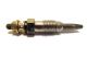 MAXGEAR Glühkerze 66-0019