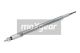 MAXGEAR Glühkerze 66-0061