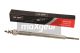 MAXGEAR Glühkerze 66-0137