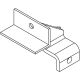 SUER Stirnwandspriegelhalter 660031140
