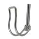 SUER Rohrklappstecker 660830190