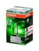 ams-OSRAM Glühlampe, Fernscheinwerfer 66140ULT