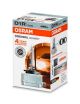 ams-OSRAM Glühlampe, Fernscheinwerfer 66150