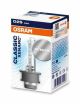 ams-OSRAM Glühlampe, Fernscheinwerfer 66240CLC