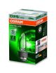 ams-OSRAM Glühlampe, Fernscheinwerfer 66240ULT