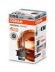 ams-OSRAM Glühlampe, Fernscheinwerfer 66240