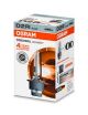 ams-OSRAM Glühlampe, Fernscheinwerfer 66250